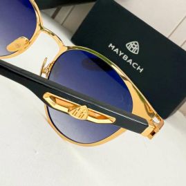 Picture of Maybach Sunglasses _SKUfw53957664fw